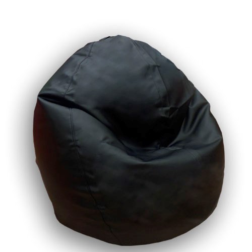 Кресло-мешок XL в Перми - изображение 1